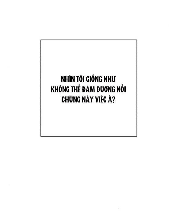 Tình Yêu Của Ik Seob Chap 171 - Next Chap 172