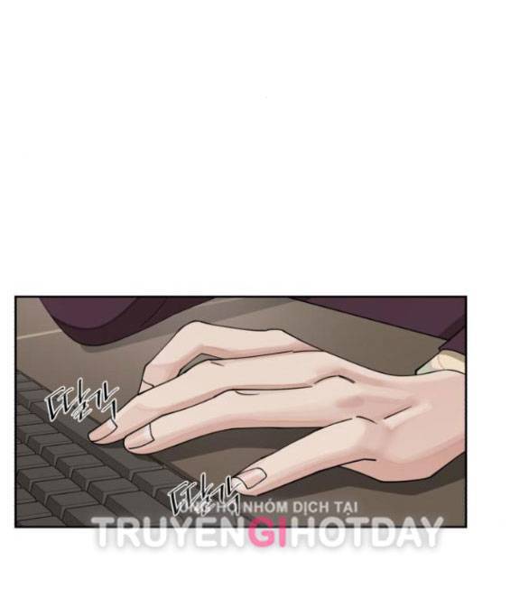 Tình Yêu Của Ik Seob Chap 171 - Next Chap 172