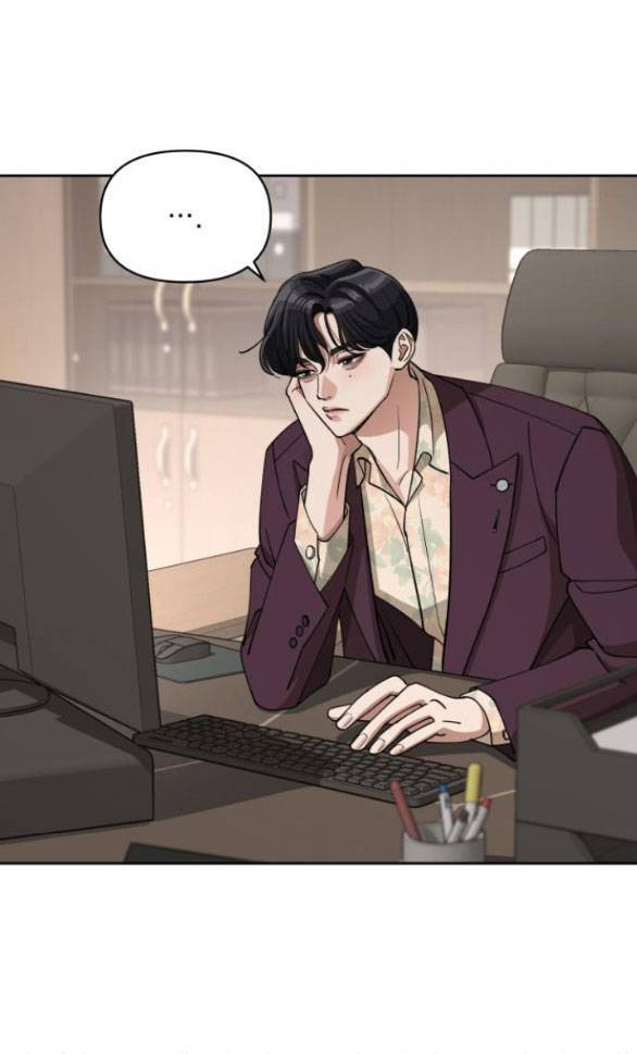 Tình Yêu Của Ik Seob Chap 171 - Next Chap 172