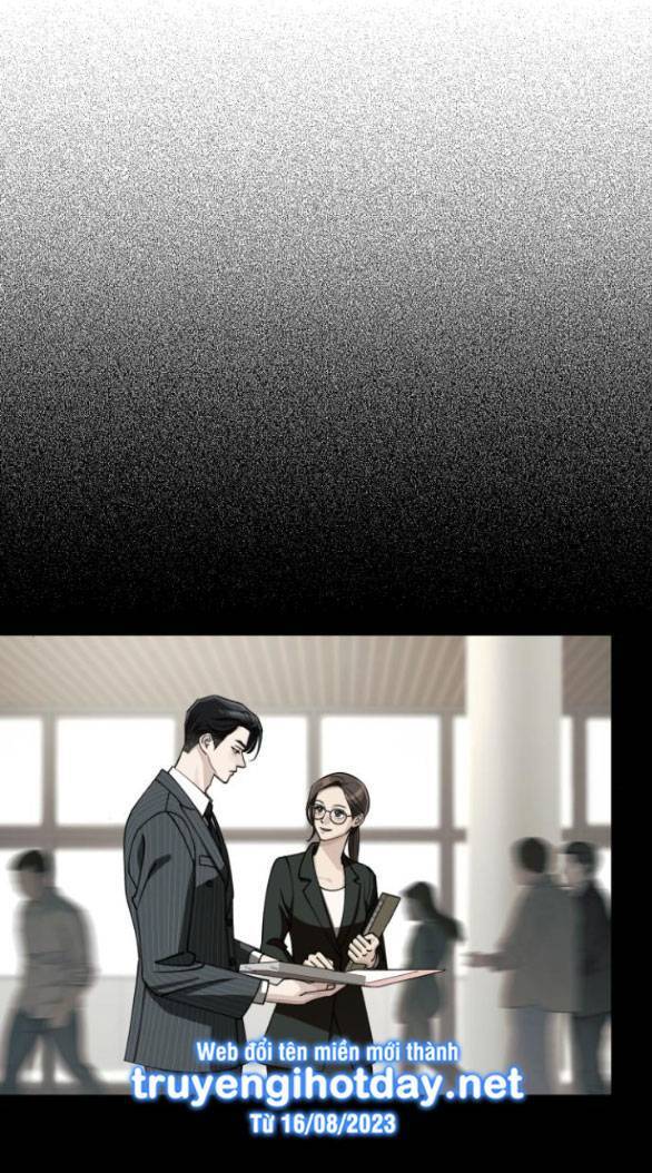 Tình Yêu Của Ik Seob Chap 171 - Next Chap 172