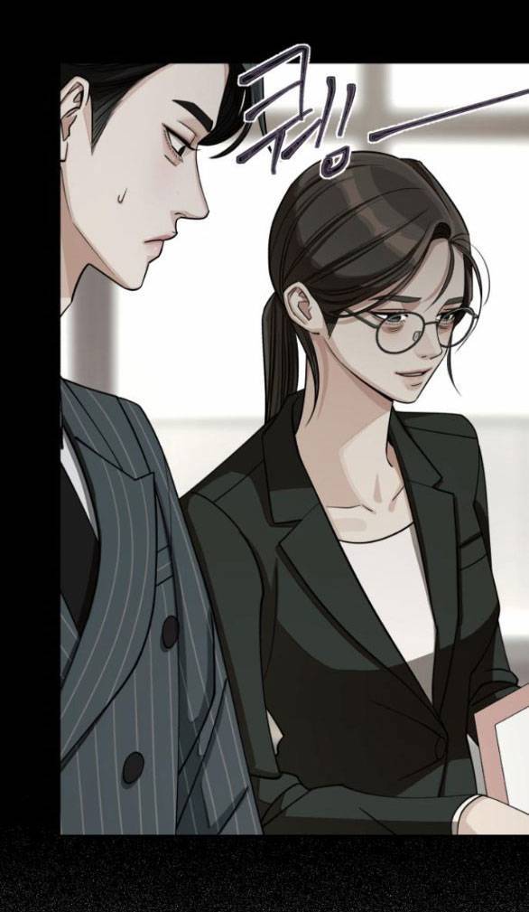Tình Yêu Của Ik Seob Chap 171 - Next Chap 172