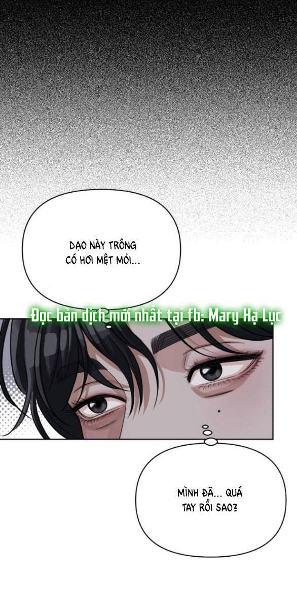 Tình Yêu Của Ik Seob Chap 171 - Next Chap 172