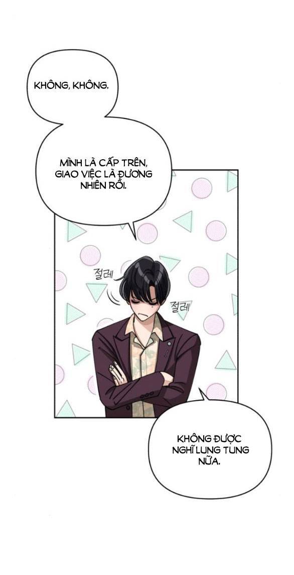 Tình Yêu Của Ik Seob Chap 171 - Next Chap 172