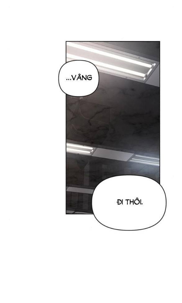 Tình Yêu Của Ik Seob Chap 171 - Next Chap 172