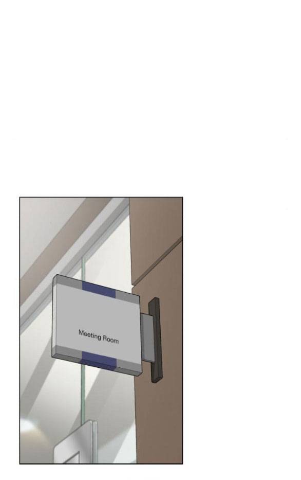 Tình Yêu Của Ik Seob Chap 171 - Next Chap 172