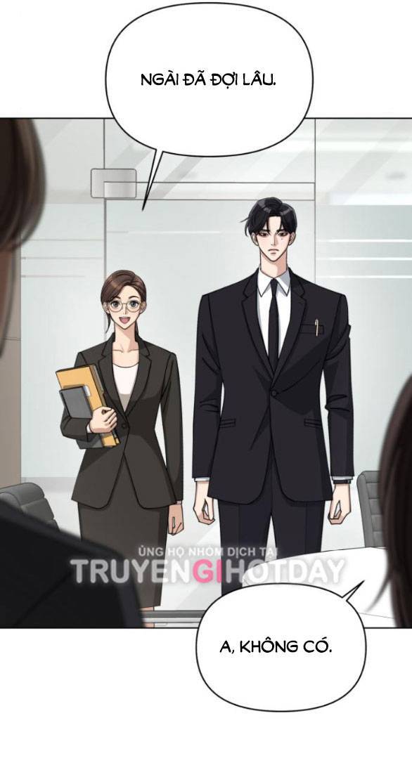 Tình Yêu Của Ik Seob Chap 171 - Next Chap 172