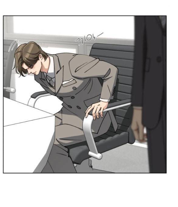 Tình Yêu Của Ik Seob Chap 171 - Next Chap 172