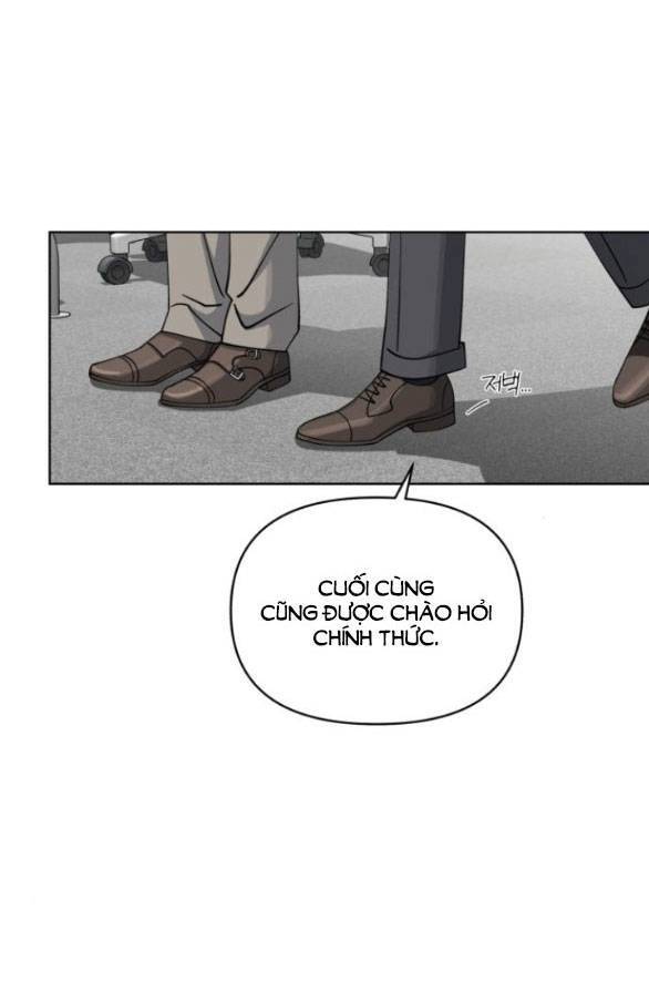 Tình Yêu Của Ik Seob Chap 171 - Next Chap 172