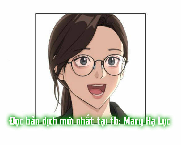 Tình Yêu Của Ik Seob Chap 21 - Next Chap 22