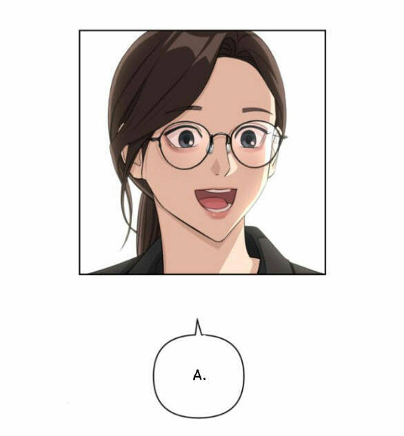 Tình Yêu Của Ik Seob Chap 21 - Next Chap 22