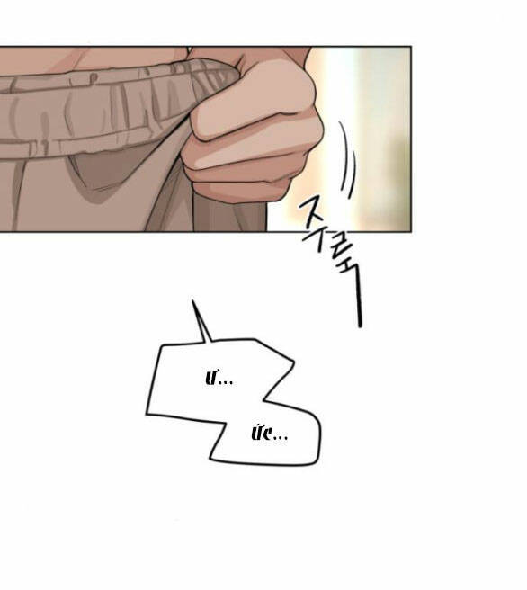 Tình Yêu Của Ik Seob Chap 21 - Next Chap 22
