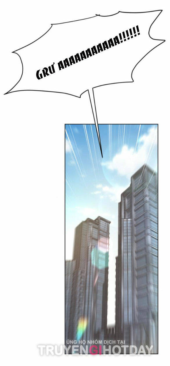 Tình Yêu Của Ik Seob Chap 21 - Next Chap 22