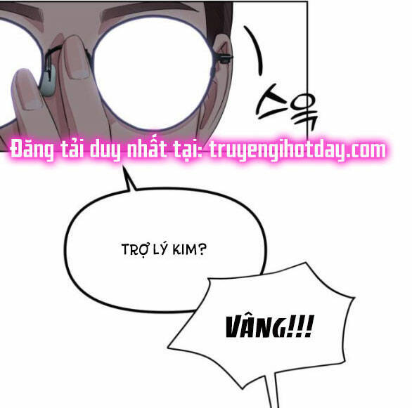 Tình Yêu Của Ik Seob Chap 21 - Next Chap 22
