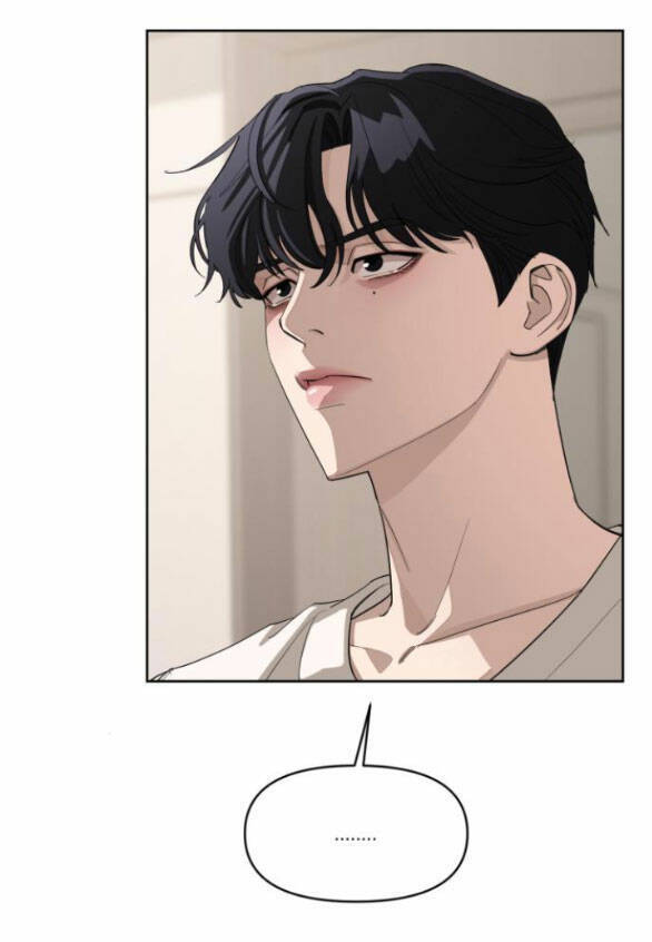 Tình Yêu Của Ik Seob Chap 21 - Next Chap 22