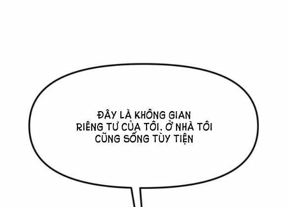 Tình Yêu Của Ik Seob Chap 21 - Next Chap 22