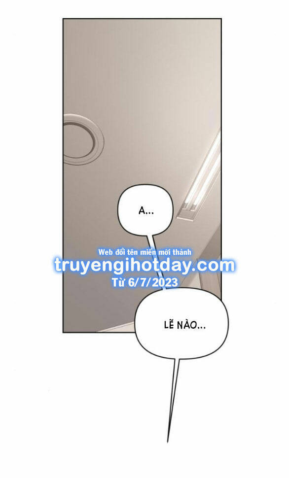 Tình Yêu Của Ik Seob Chap 21 - Next Chap 22
