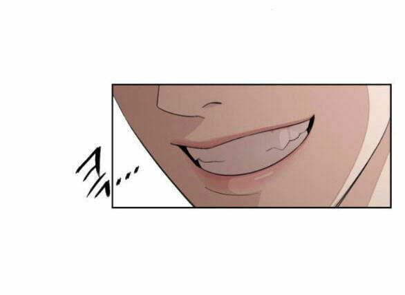 Tình Yêu Của Ik Seob Chap 21 - Next Chap 22