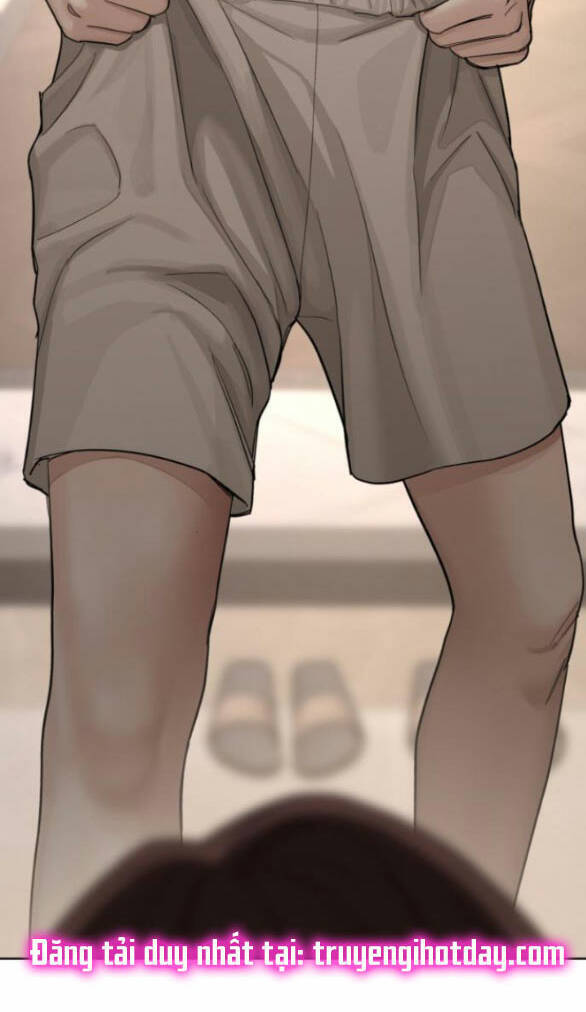 Tình Yêu Của Ik Seob Chap 21 - Next Chap 22