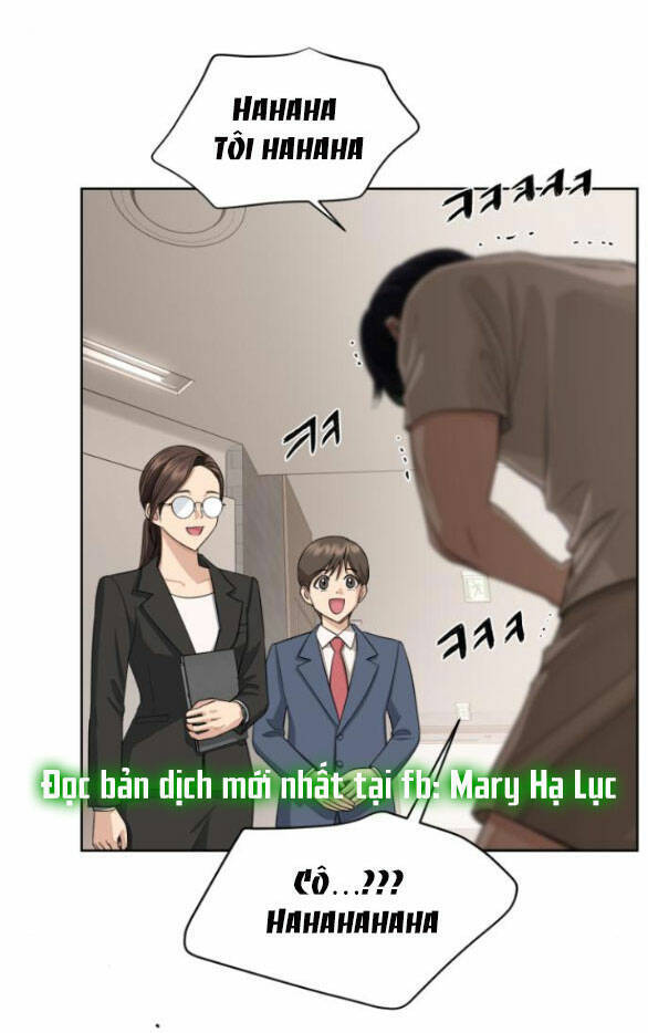Tình Yêu Của Ik Seob Chap 21 - Next Chap 22