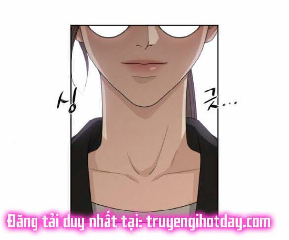 Tình Yêu Của Ik Seob Chap 21 - Next Chap 22
