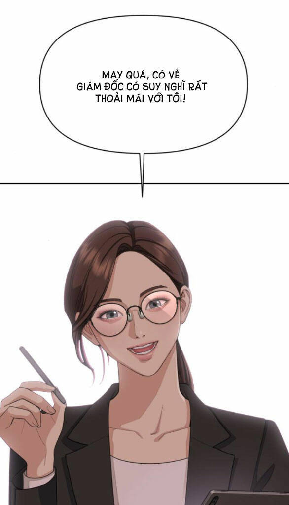 Tình Yêu Của Ik Seob Chap 21 - Next Chap 22
