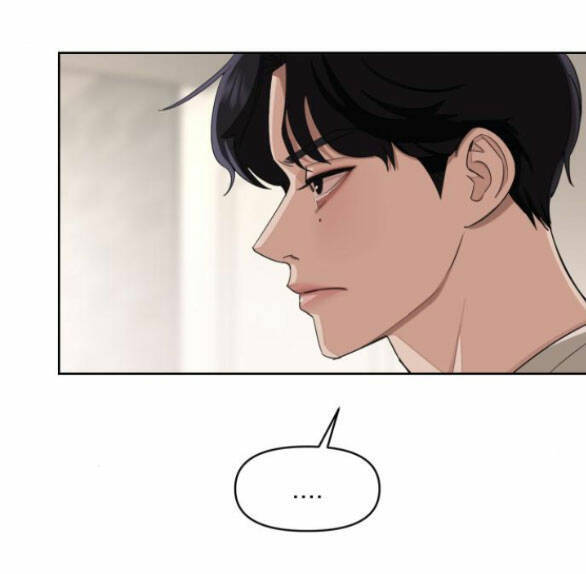 Tình Yêu Của Ik Seob Chap 21 - Next Chap 22