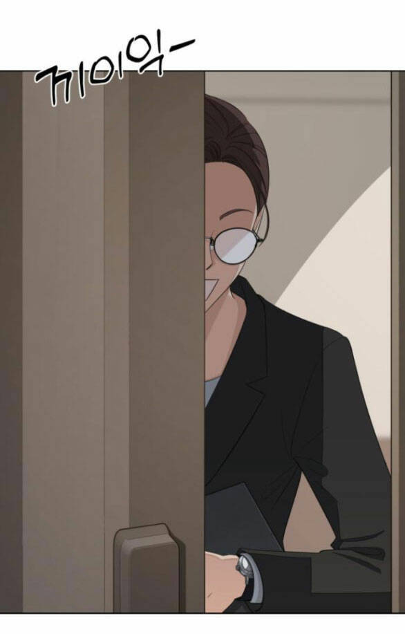 Tình Yêu Của Ik Seob Chap 21 - Next Chap 22