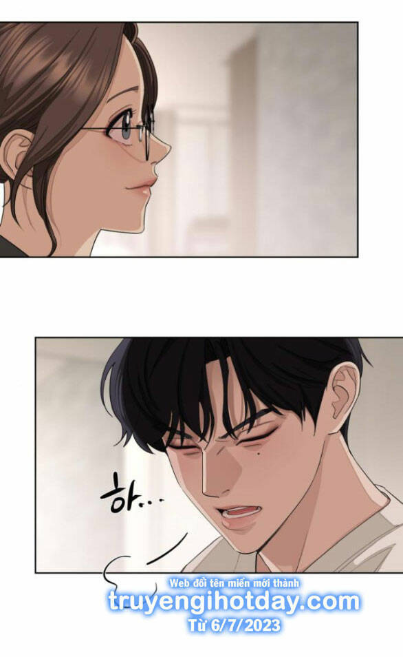 Tình Yêu Của Ik Seob Chap 21 - Next Chap 22