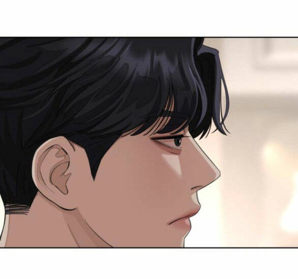 Tình Yêu Của Ik Seob Chap 21 - Next Chap 22