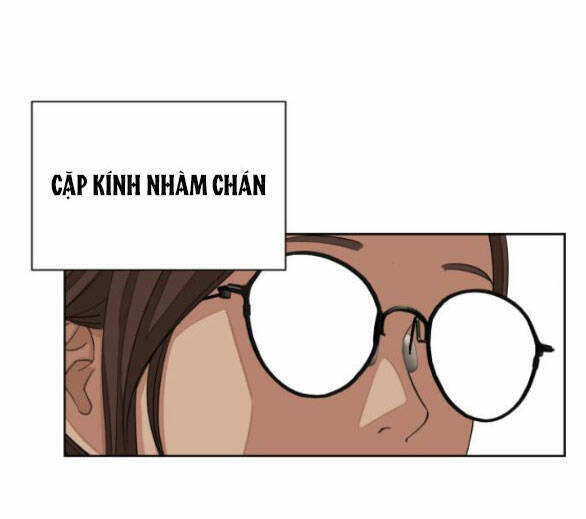 Tình Yêu Của Ik Seob Chap 21 - Next Chap 22