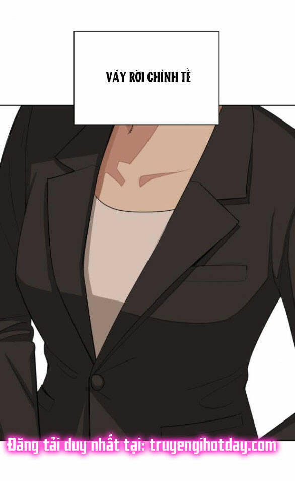 Tình Yêu Của Ik Seob Chap 21 - Next Chap 22
