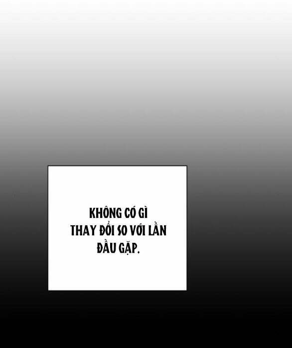 Tình Yêu Của Ik Seob Chap 21 - Next Chap 22