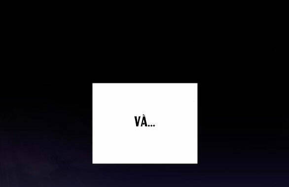 Tình Yêu Của Ik Seob Chap 21 - Next Chap 22