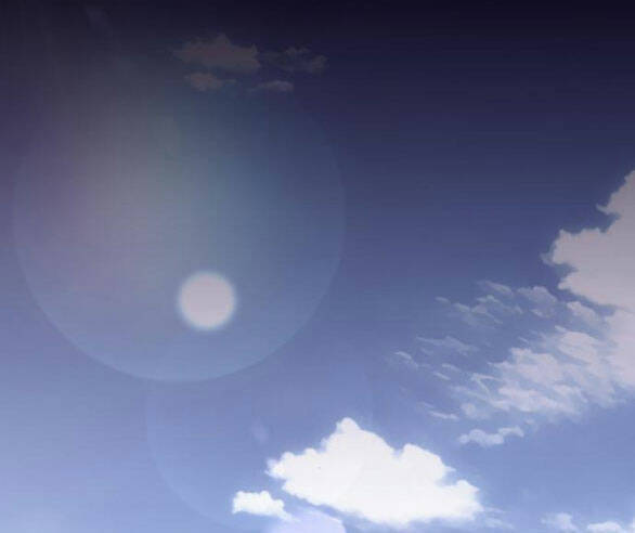 Tình Yêu Của Ik Seob Chap 21 - Next Chap 22