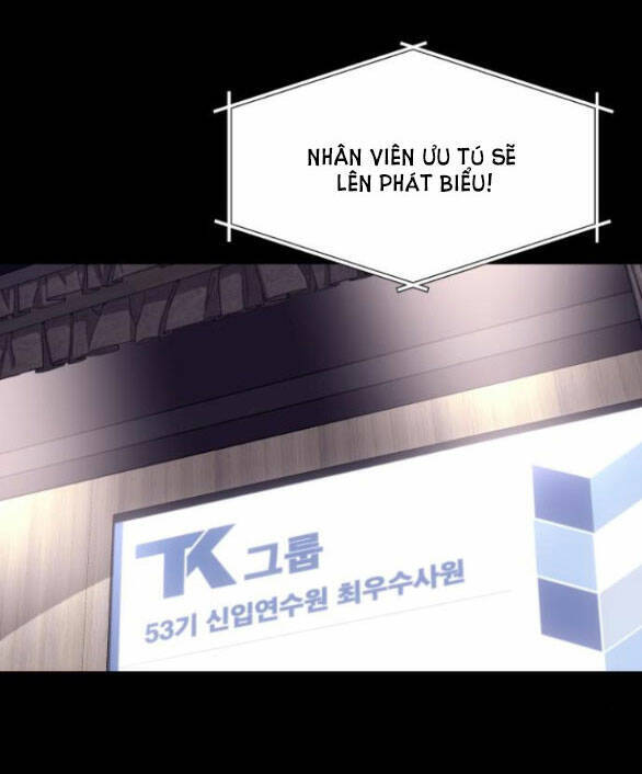 Tình Yêu Của Ik Seob Chap 21 - Next Chap 22