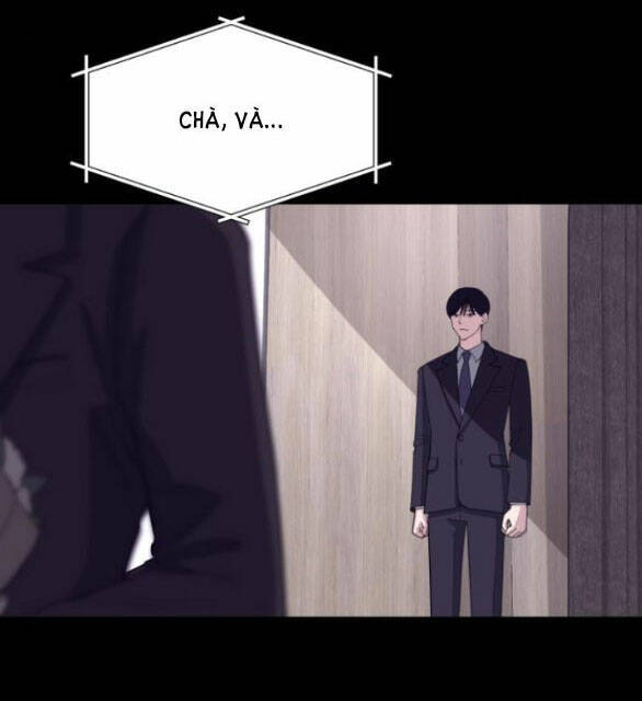 Tình Yêu Của Ik Seob Chap 21 - Next Chap 22