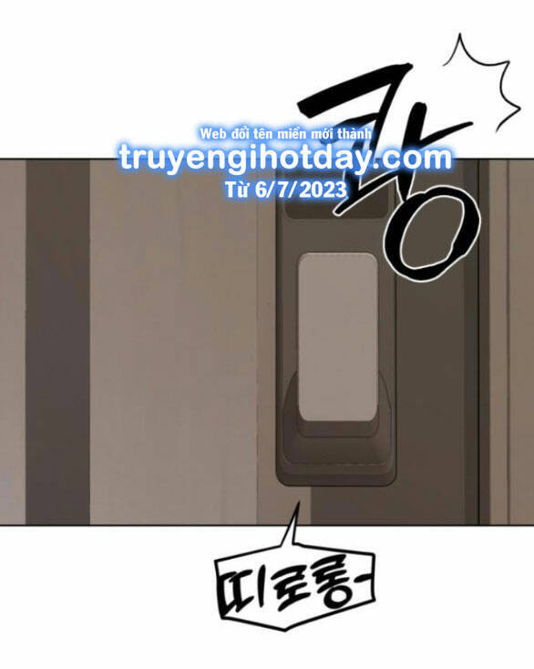 Tình Yêu Của Ik Seob Chap 21 - Next Chap 22