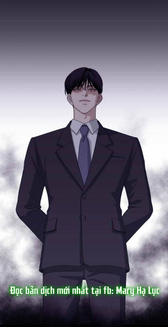 Tình Yêu Của Ik Seob Chap 21 - Next Chap 22