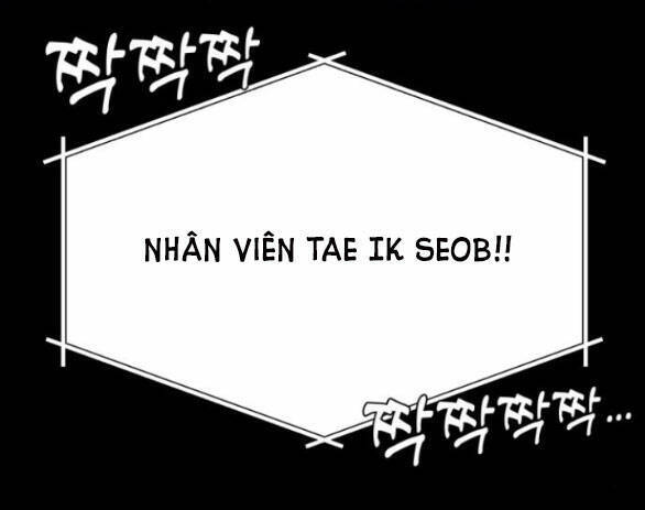 Tình Yêu Của Ik Seob Chap 21 - Next Chap 22