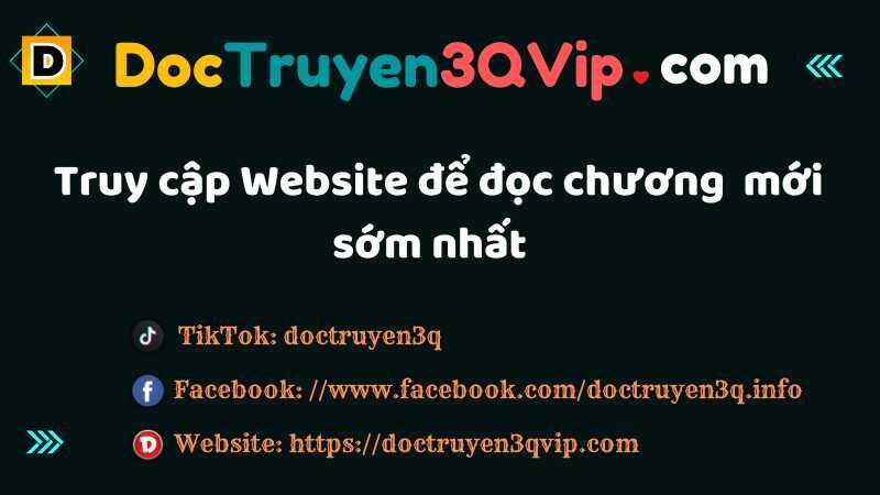 Tình Yêu Của Ik Seob Chap 47 - Next Chap 48