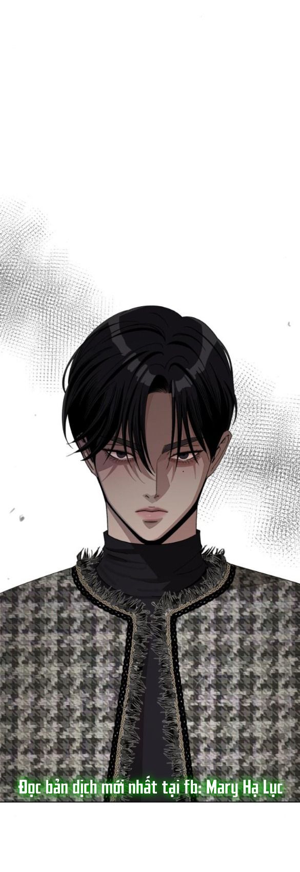 Tình Yêu Của Ik Seob Chap 66 - Next Chap 67