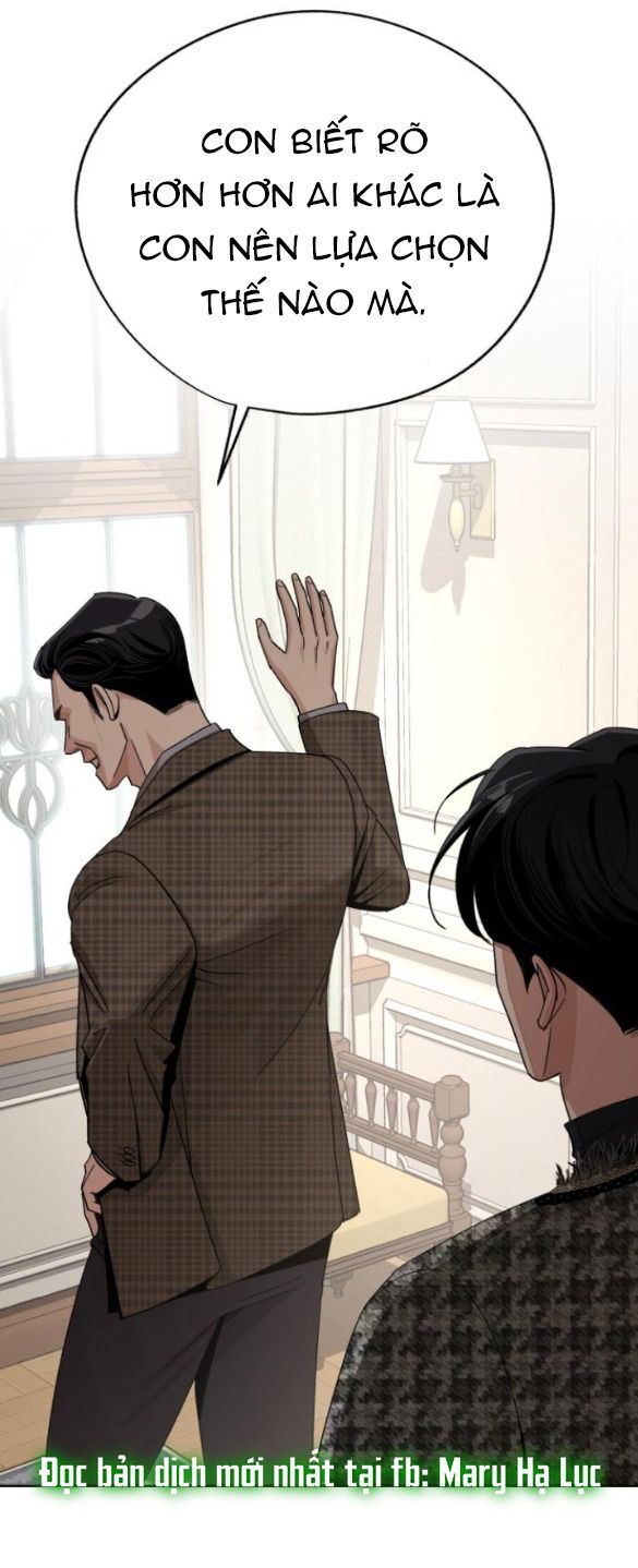 Tình Yêu Của Ik Seob Chap 66 - Next Chap 67