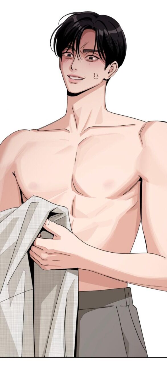 Tình Yêu Của Ik Seob Chap 67 - Next Chap 68