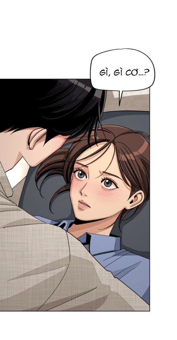 Tình Yêu Của Ik Seob Chap 67 - Next Chap 68