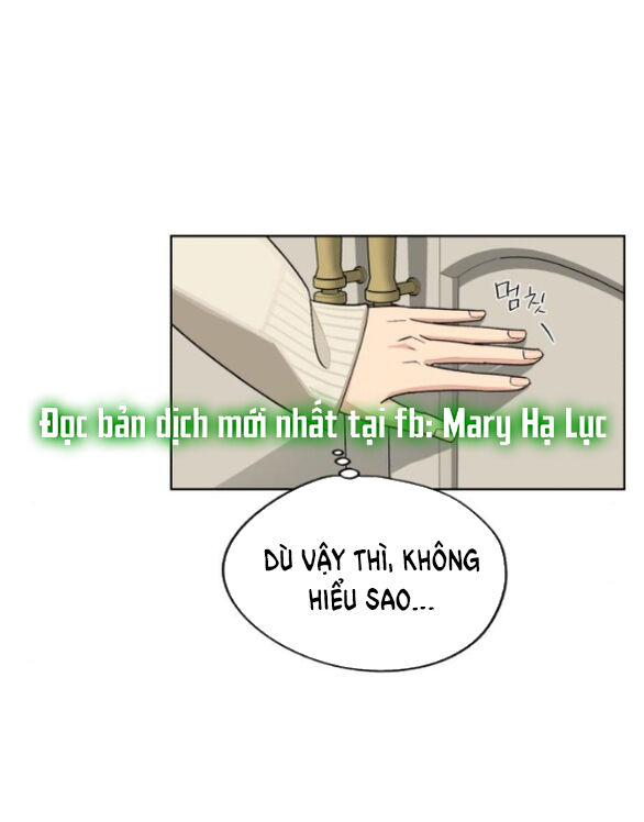 Tình Yêu Của Ik Seob Chap 67 - Next Chap 68