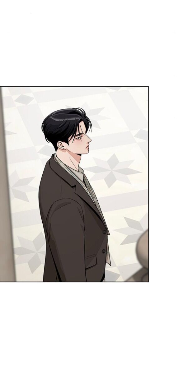 Tình Yêu Của Ik Seob Chap 68 - Next Chap 69