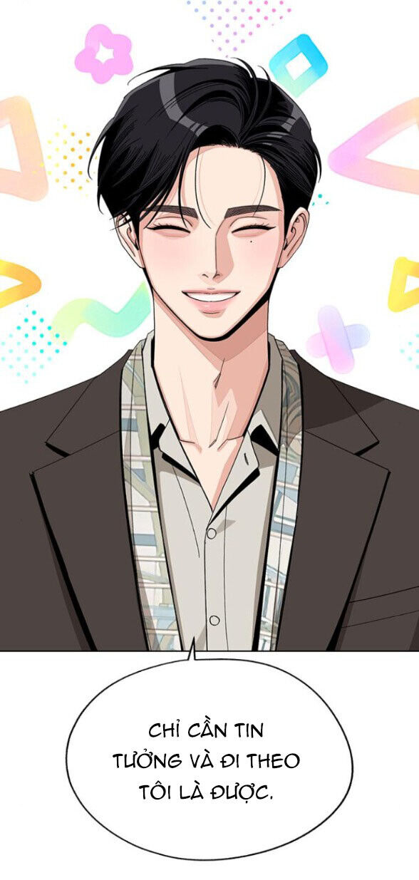 Tình Yêu Của Ik Seob Chap 68 - Next Chap 69