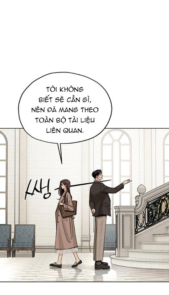 Tình Yêu Của Ik Seob Chap 68 - Next Chap 69