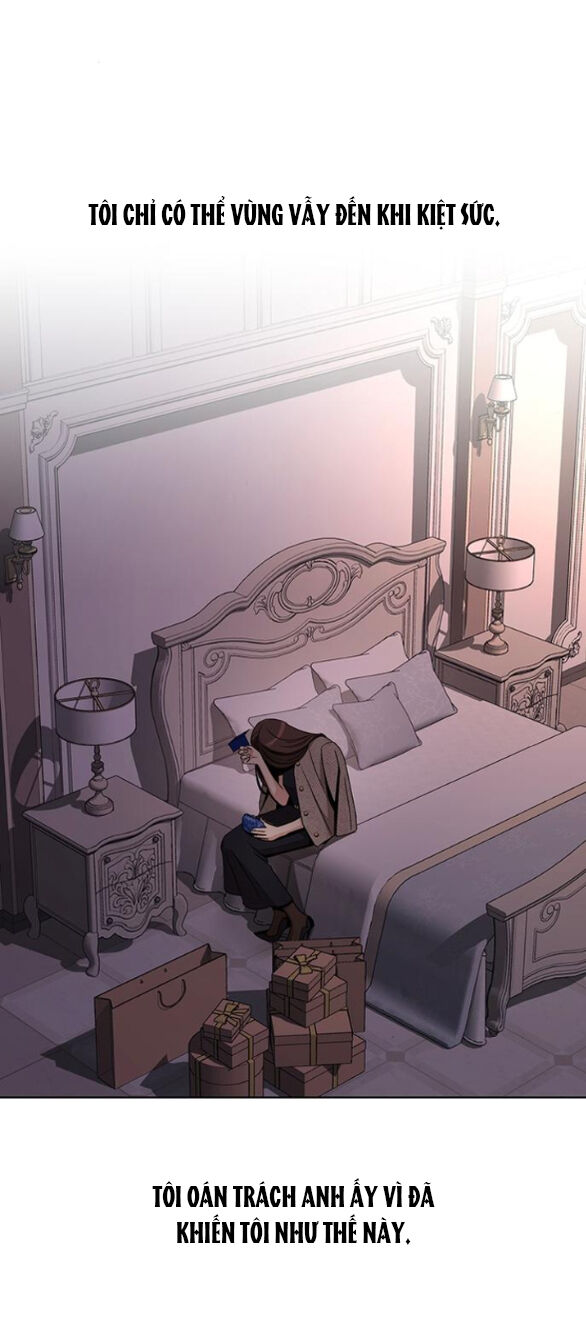 Tình Yêu Của Ik Seob Chap 68 - Next Chap 69