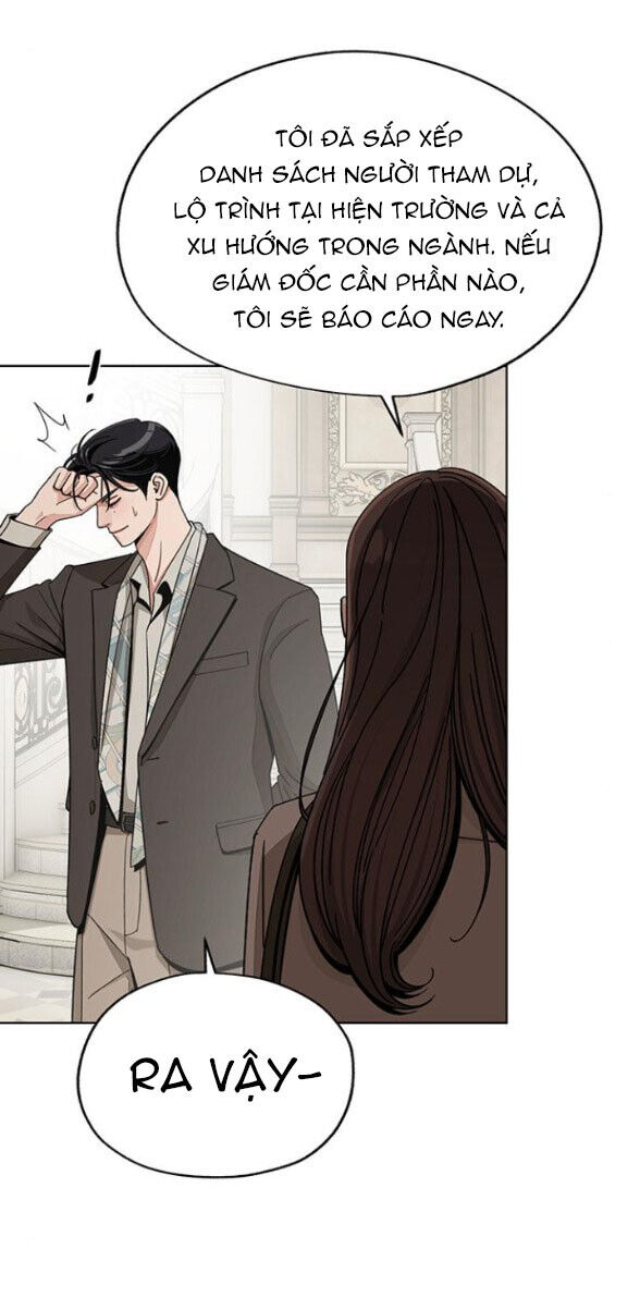 Tình Yêu Của Ik Seob Chap 68 - Next Chap 69